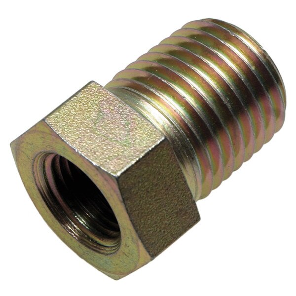 RB4-2S Reducing Bushing Male to Female